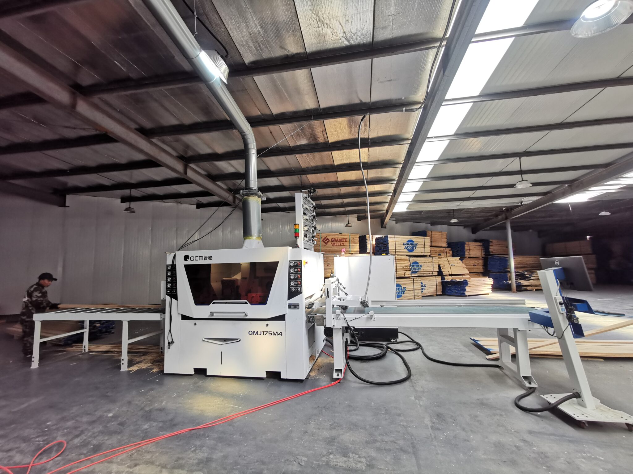 微信图片_20250416162737