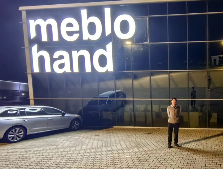 微信图片_20260204234934_470_36