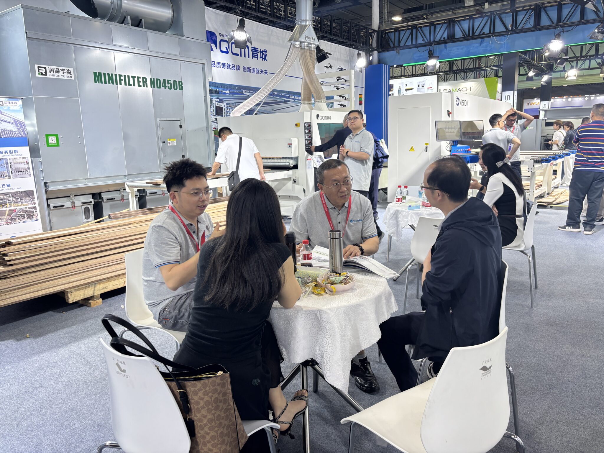 微信图片_20260407212307_713_36