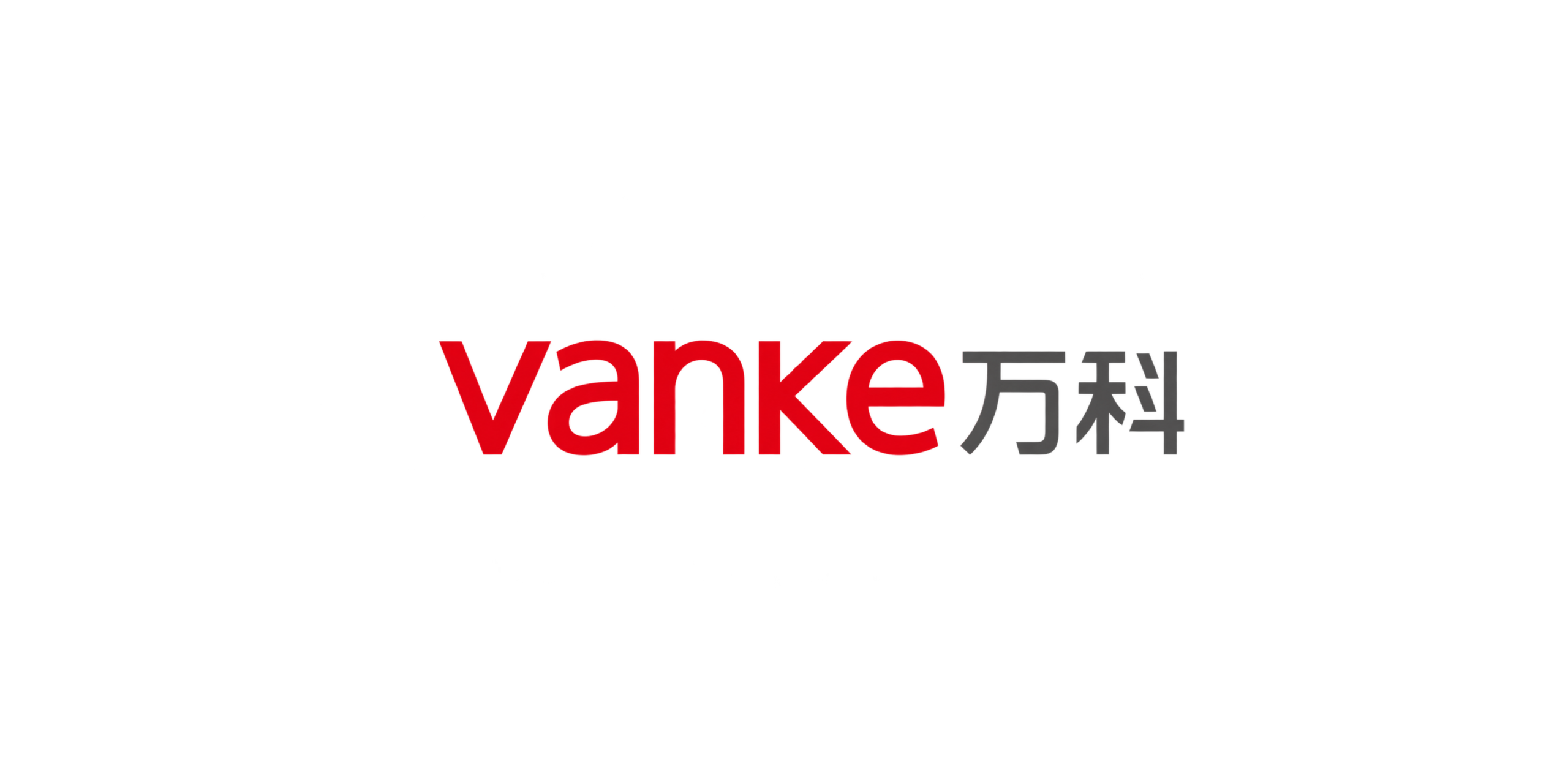 01_Vanke_3840x1920
