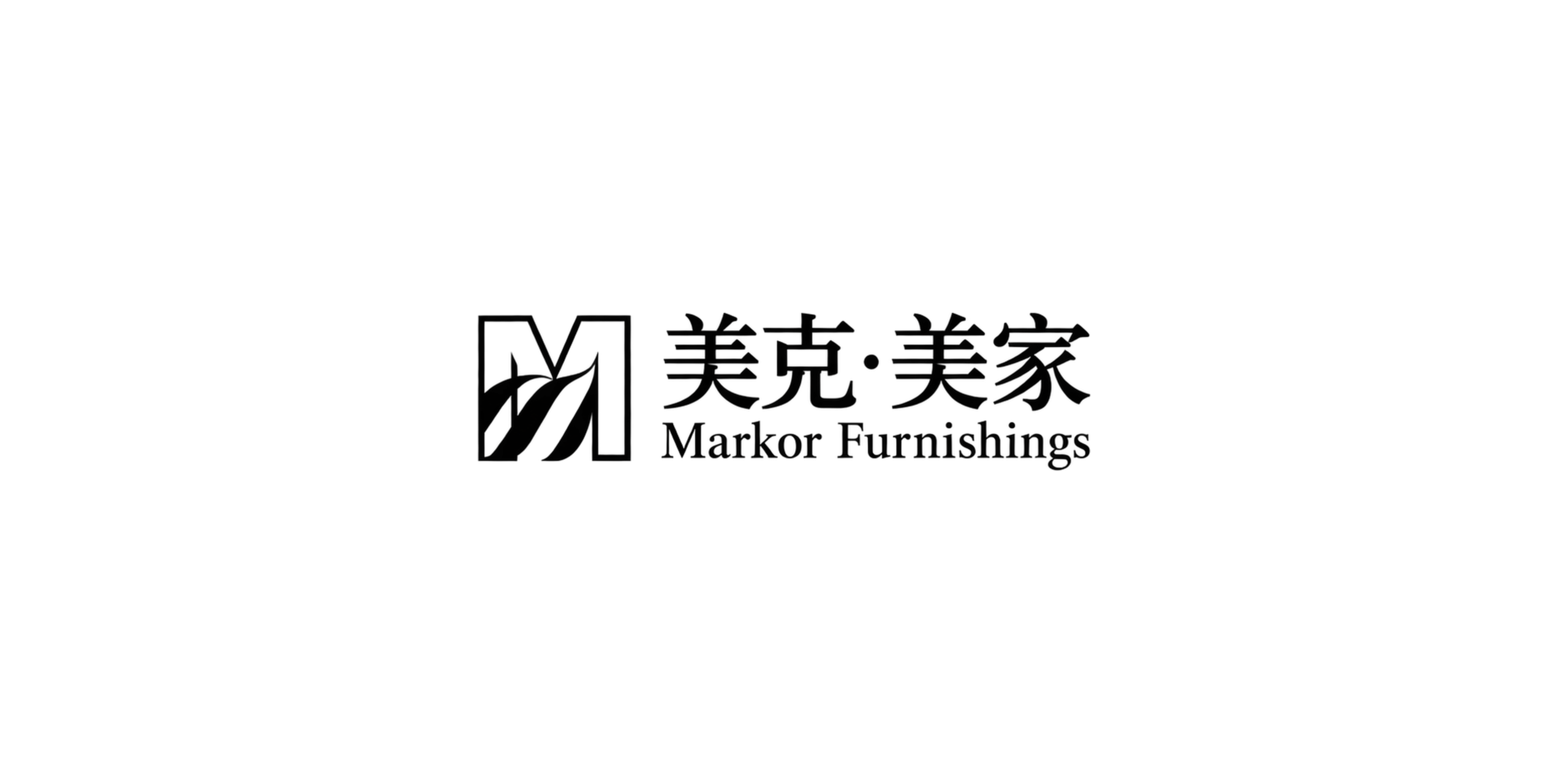 02_Markor