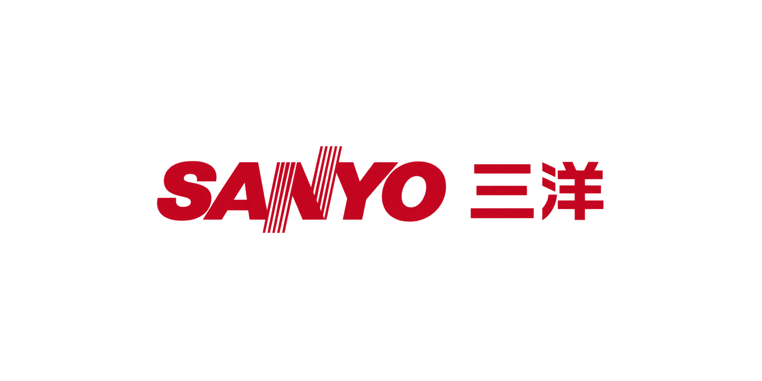 03_SANYO_3840x1920