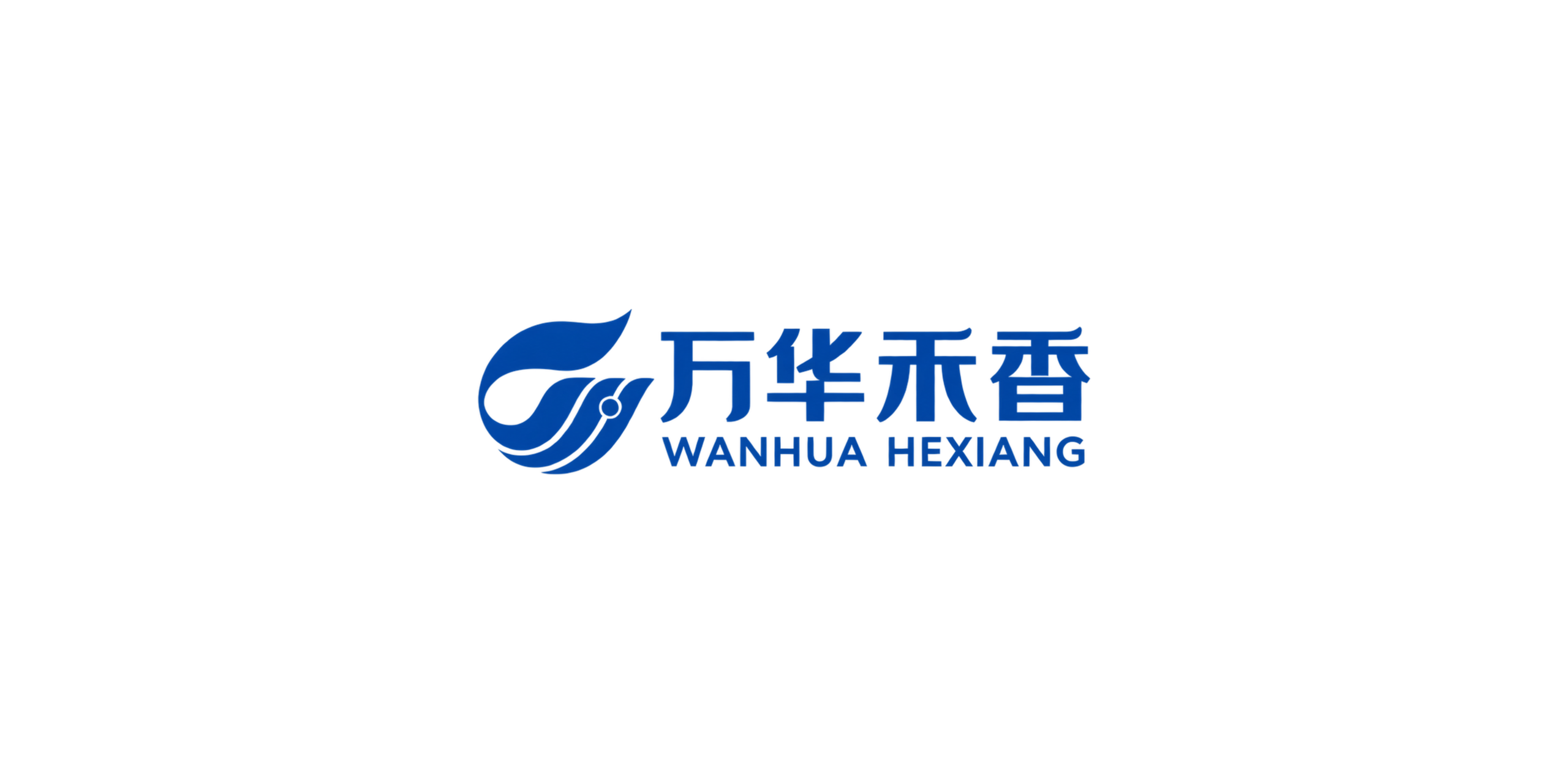 03_Wanhua_Hexiang