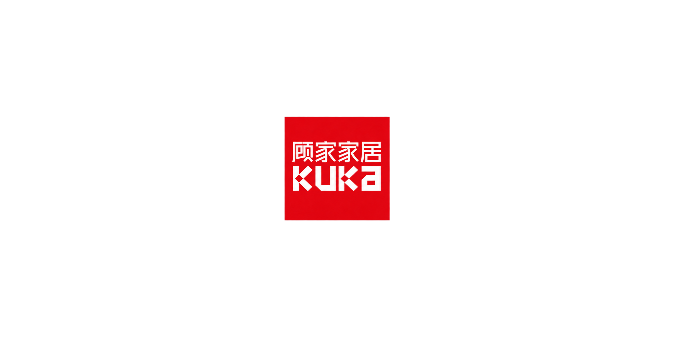 04_KUKA
