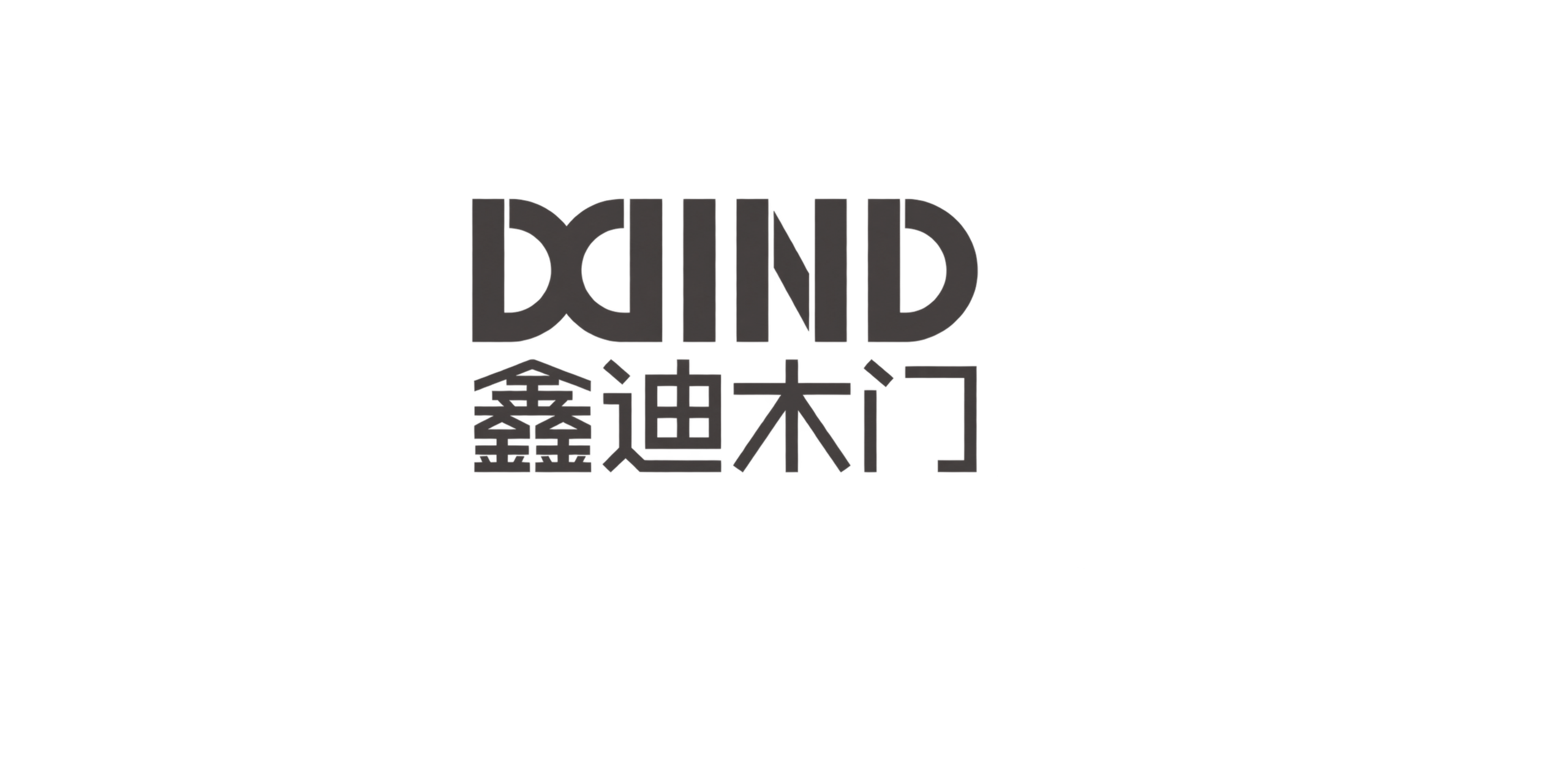 06_XIND_3840x1920