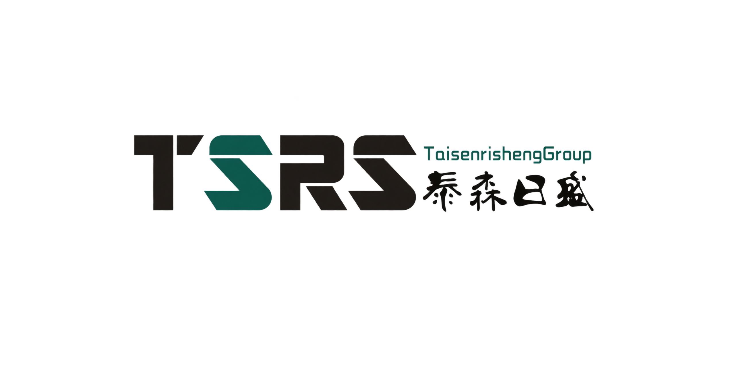09_TSRS_3840x1920