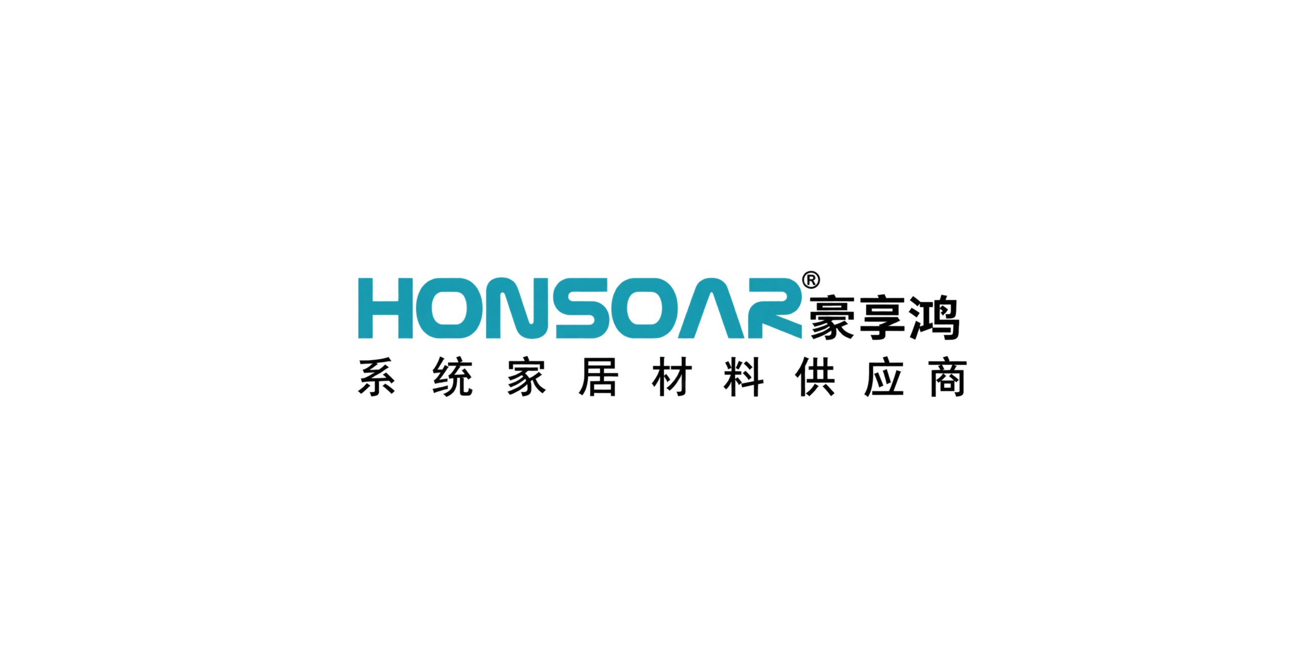 10_HONSOAR_3840x1920
