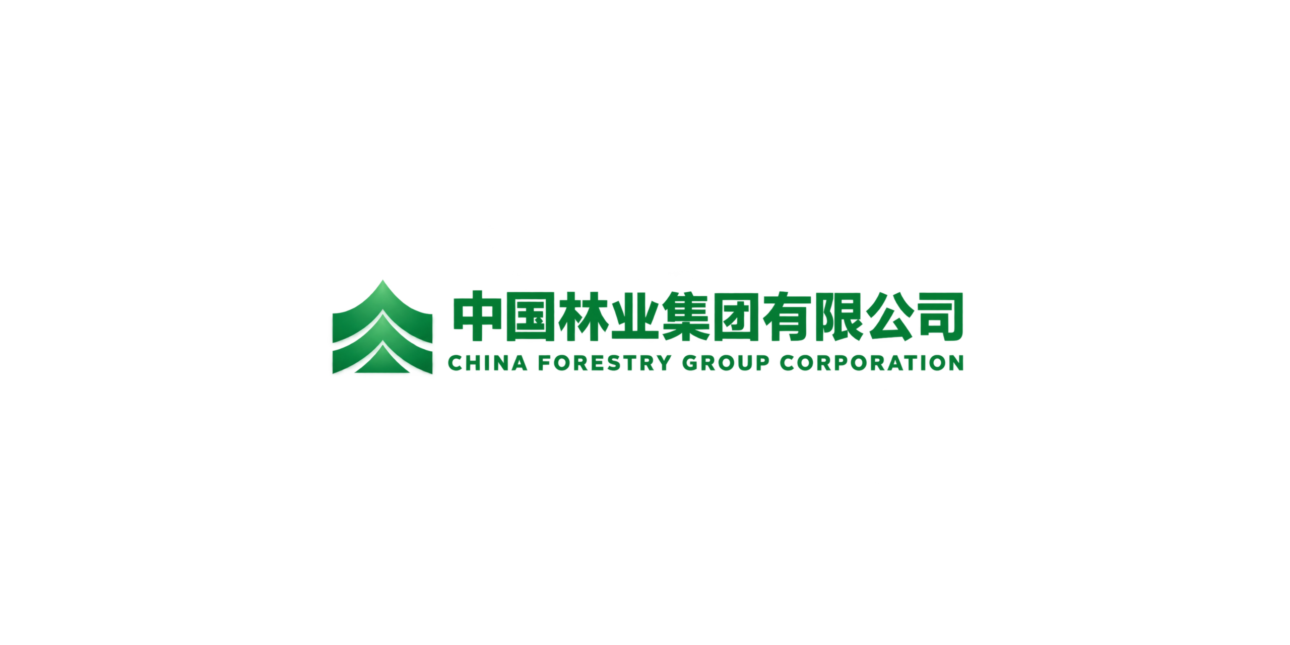 11_ChinaForestry_3840x1920