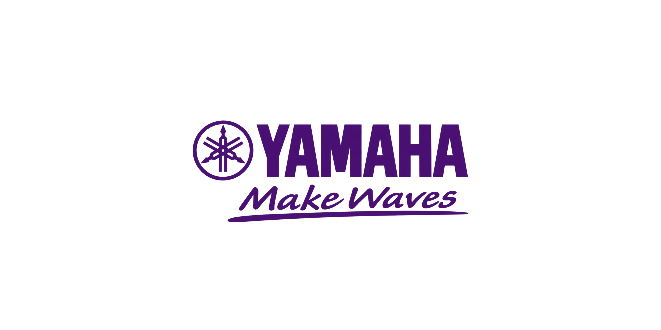 12_Yamaha_3840x1920