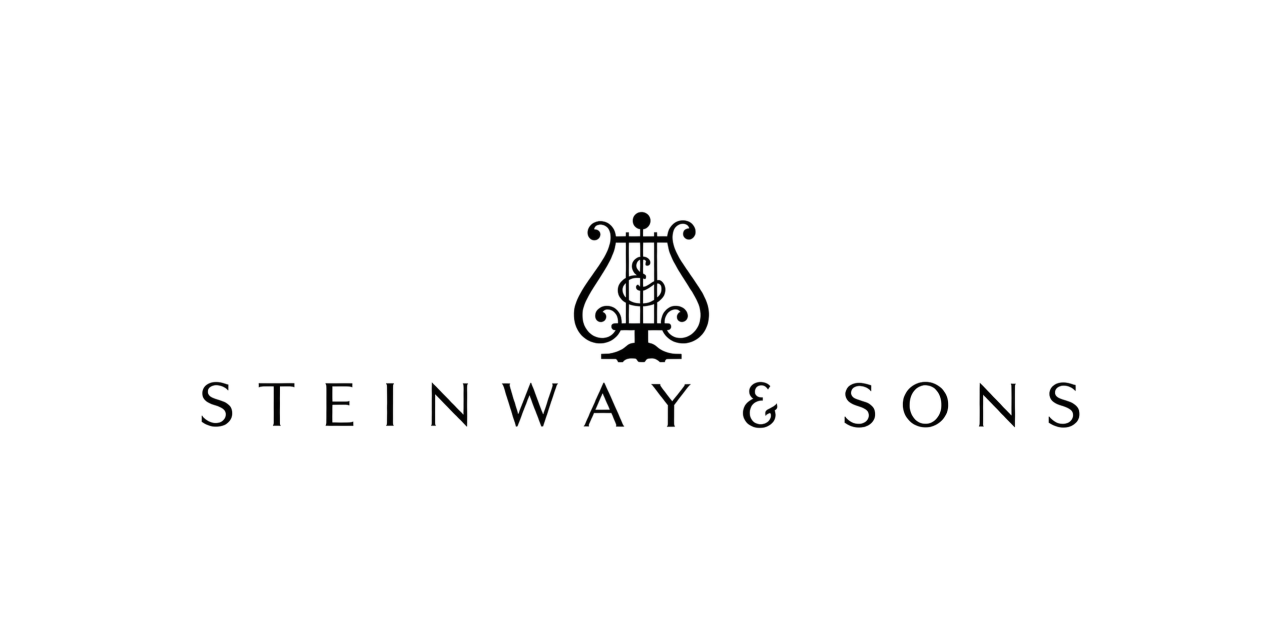 14_Steinway_3840x1920