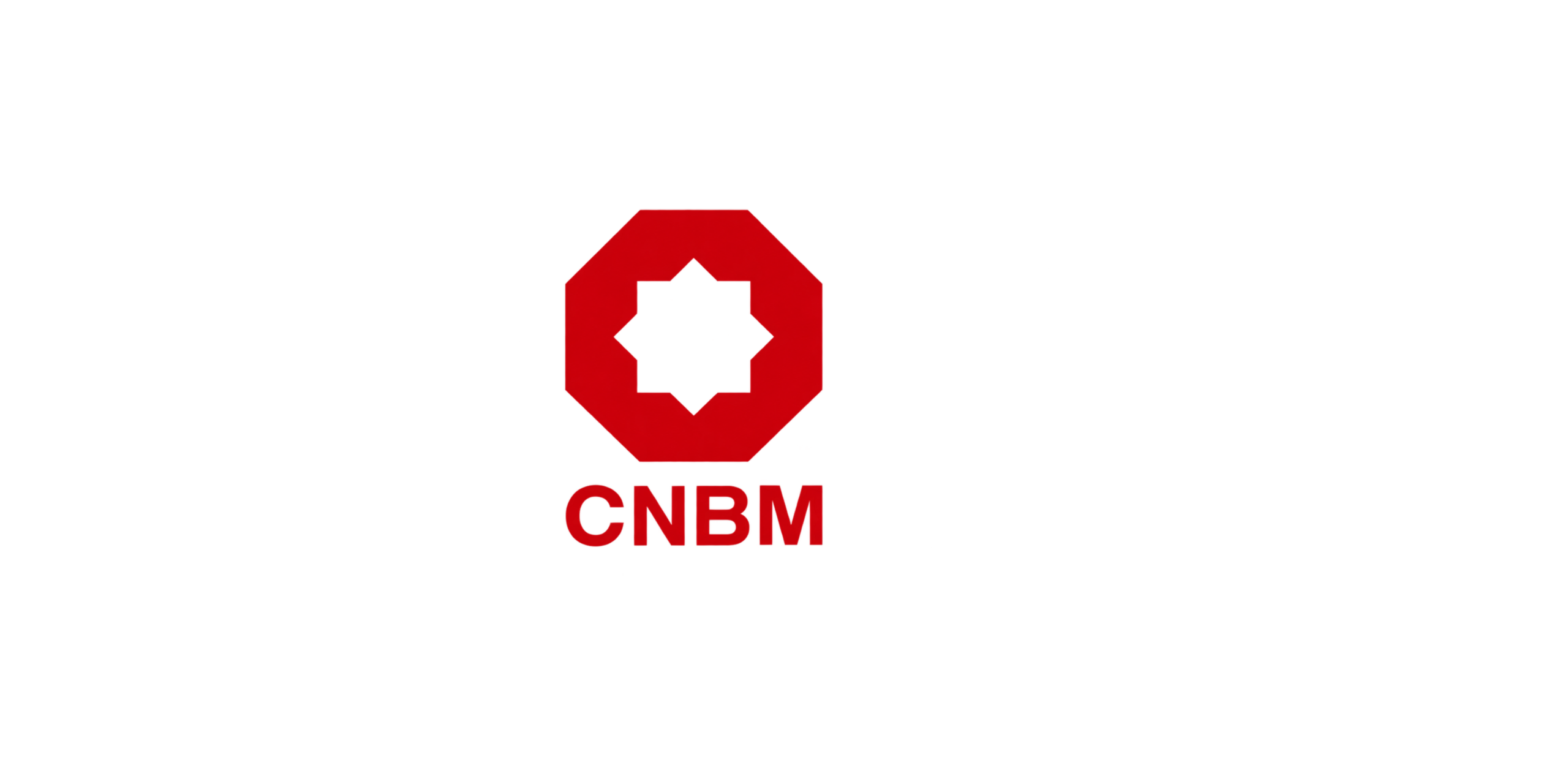 CNBM_4K
