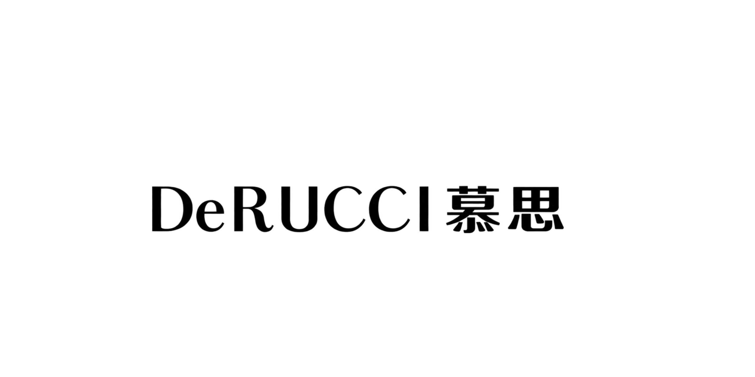 DeRUCCI_4K