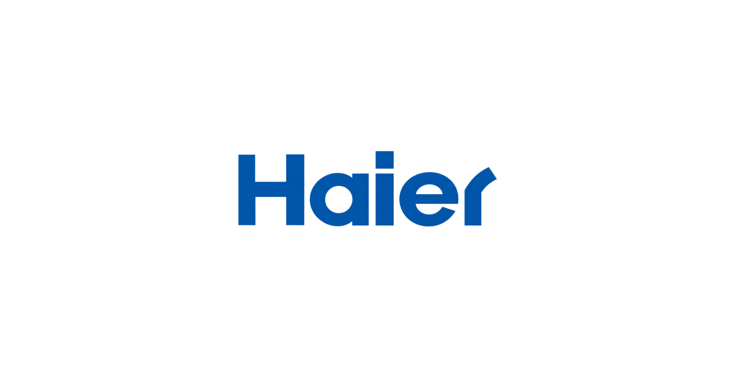 Haier_4K