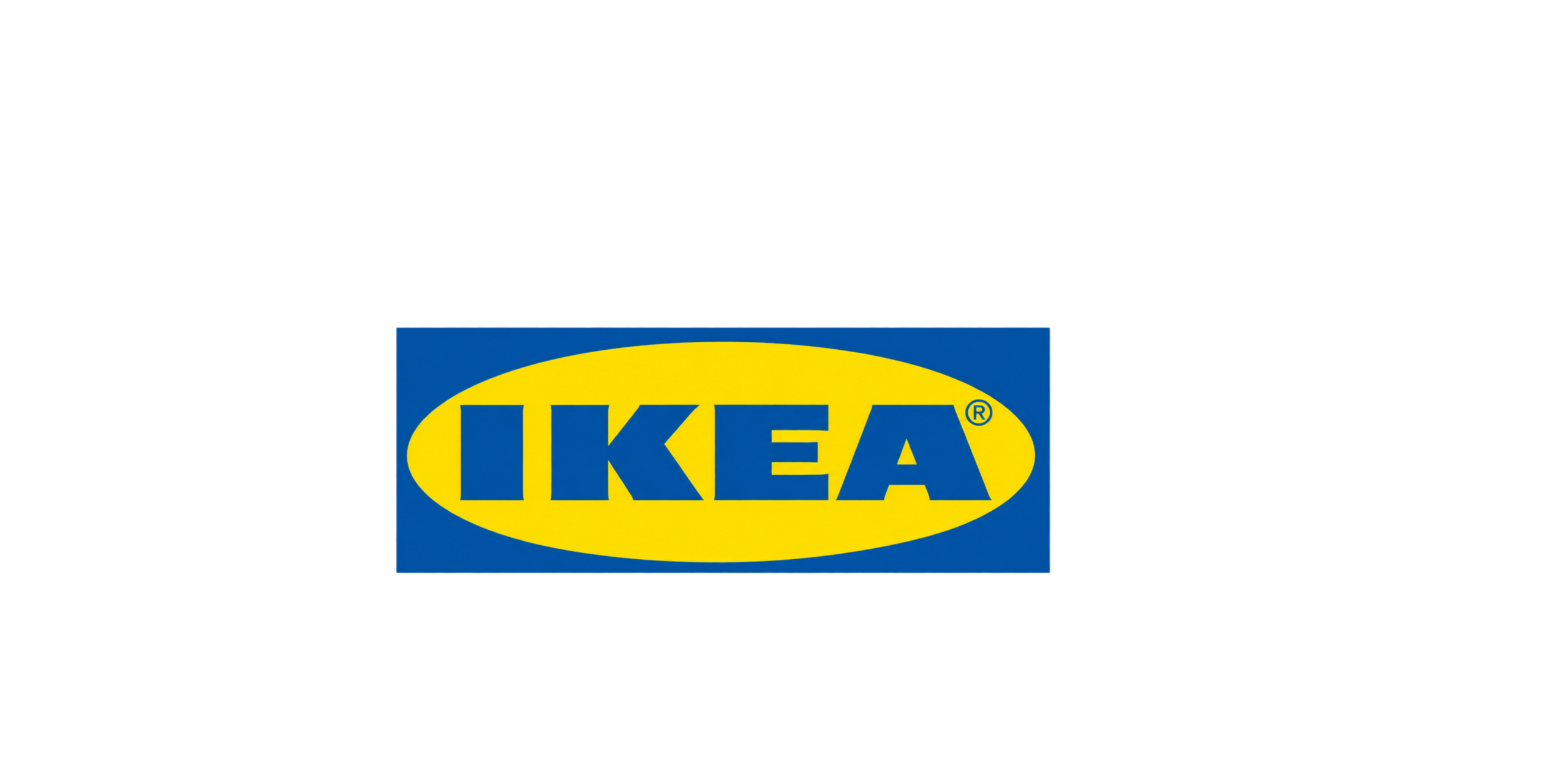 IKEA_4K
