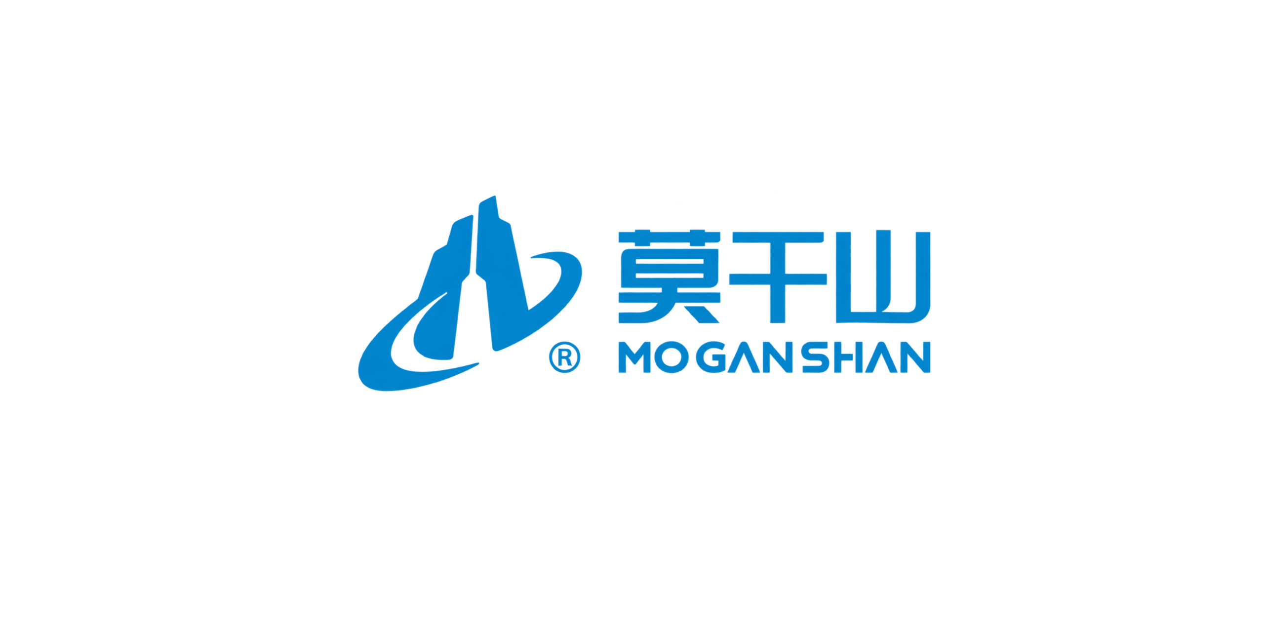MOGANSHAN_4K