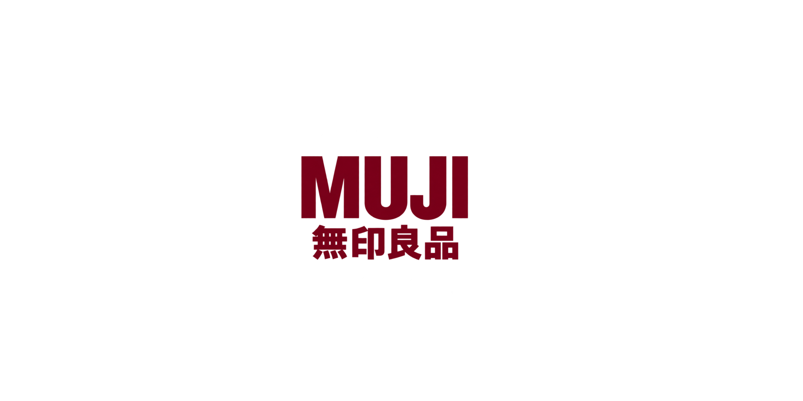 MUJI_4K