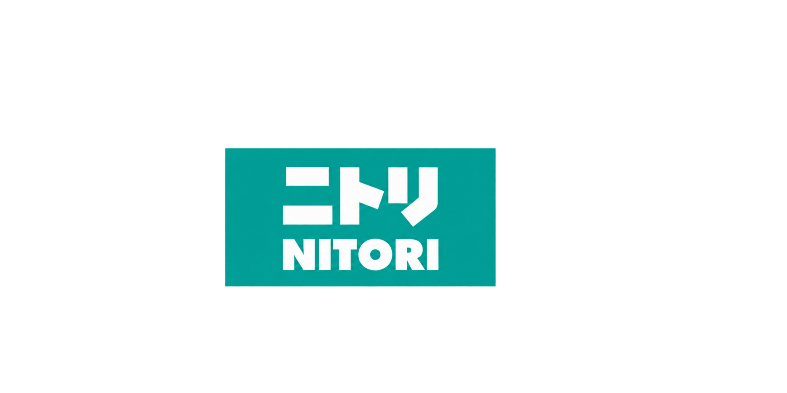 NITORI_4K