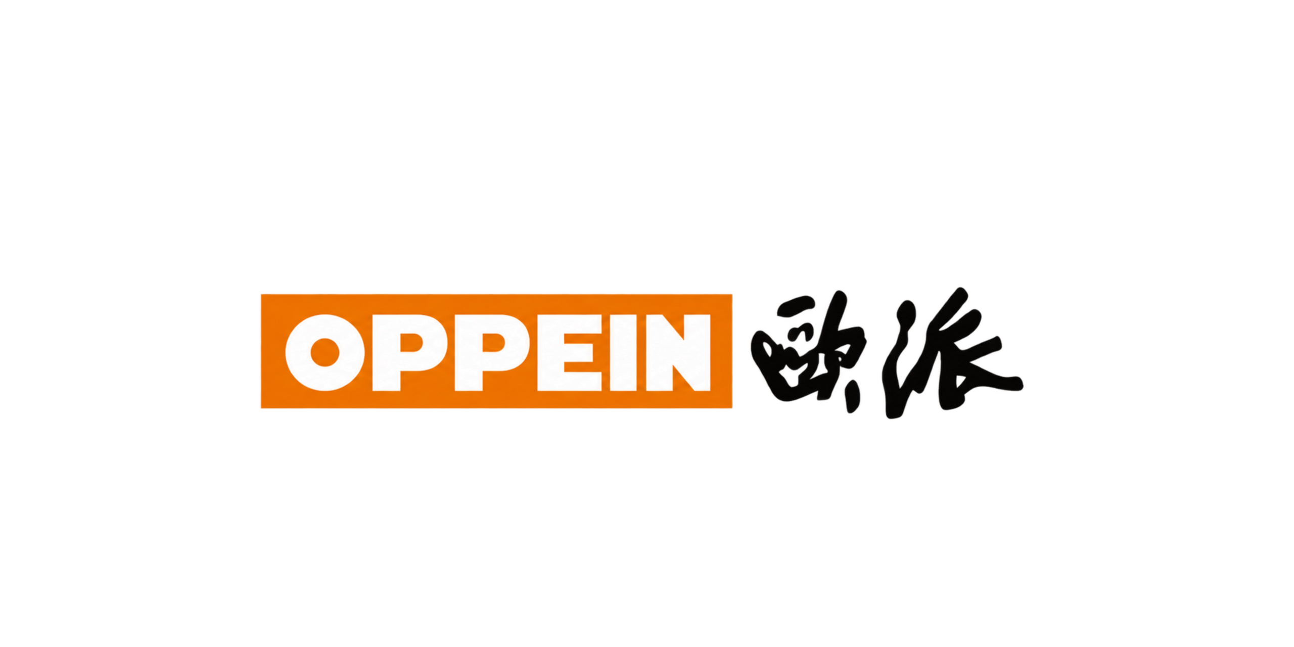 OPPEIN_4K