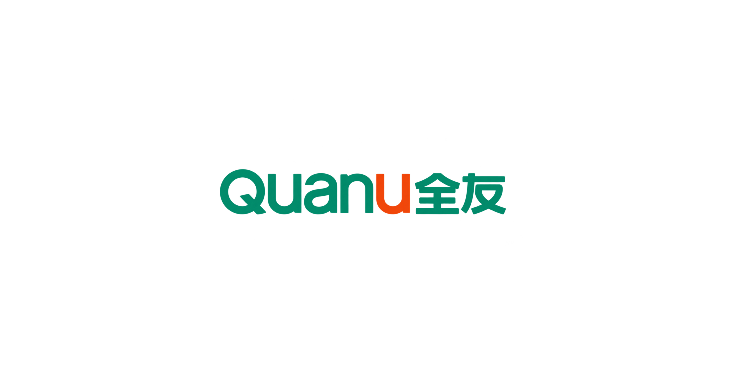 QUANU_4K