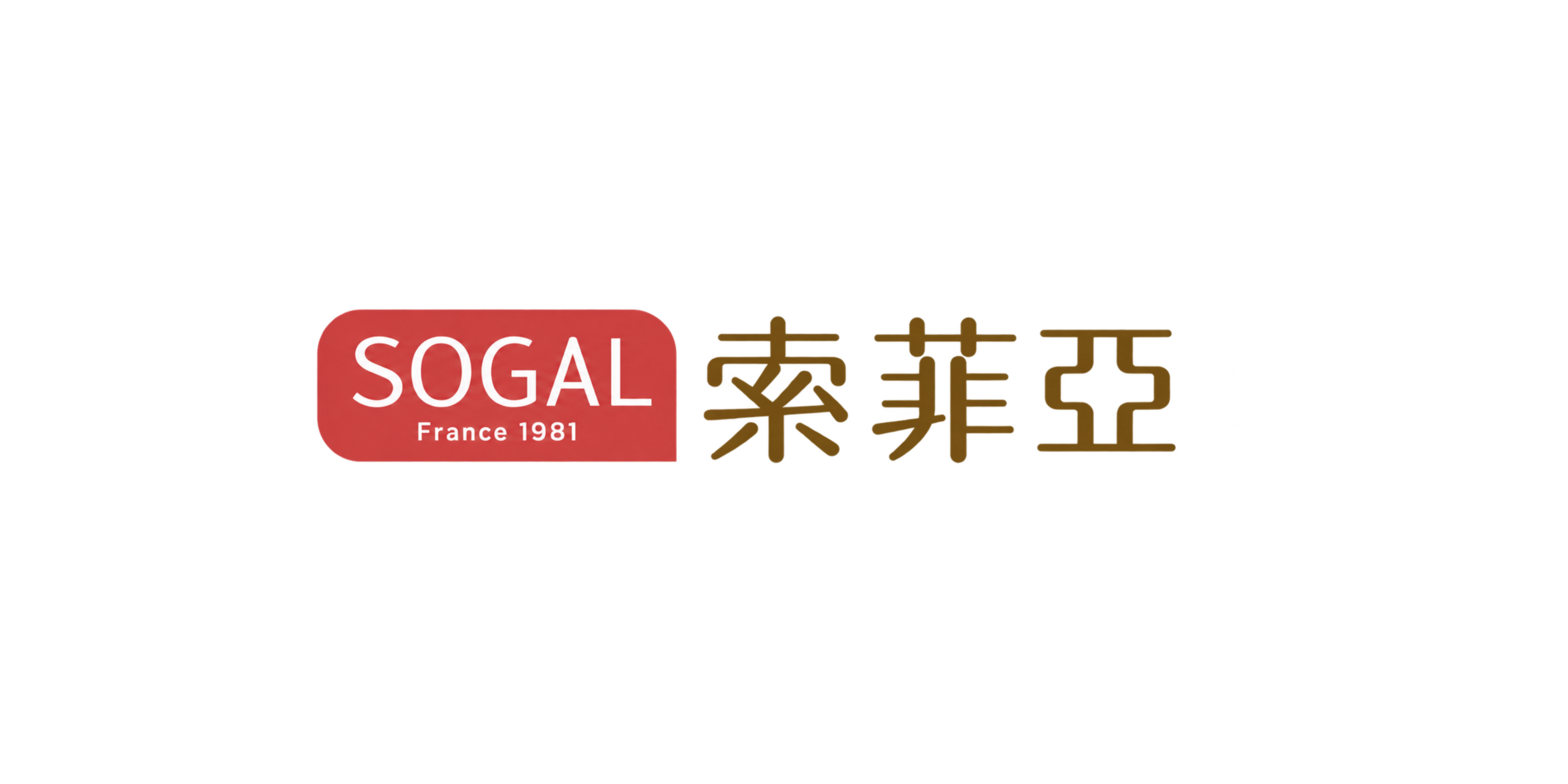 SOGAL_4K