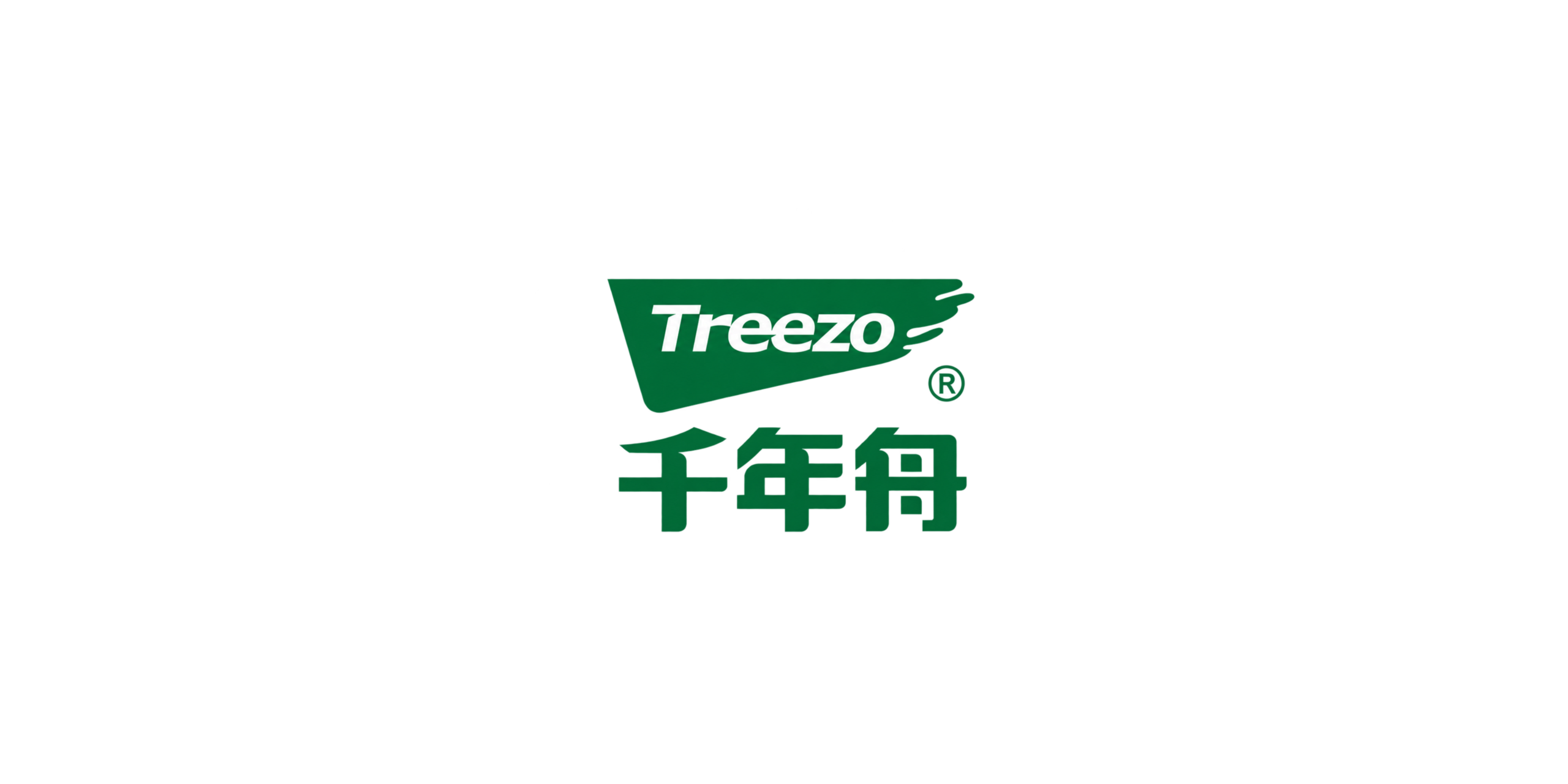 Treezo_4K